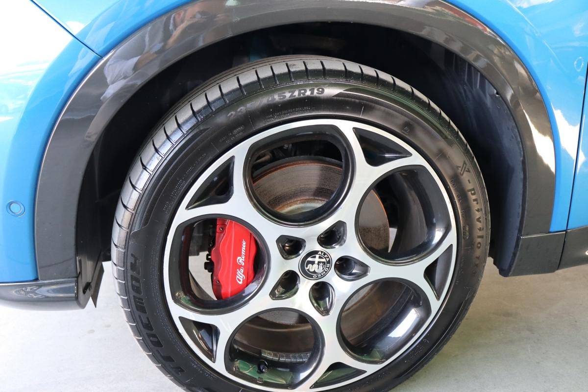 alfa-romeo-tonale-2023-hibrido-a-gasolina-1332cc