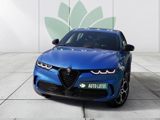 alfa-romeo-tonale-2023-hibrido-a-gasolina-1332cc