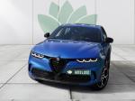 alfa-romeo-tonale-2023-hibrido-a-gasolina-1332cc