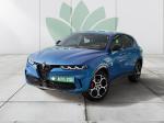 alfa-romeo-tonale-2023-hibrido-a-gasolina-1332cc