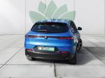 alfa-romeo-tonale-2023-hibrido-a-gasolina-1332cc