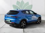 alfa-romeo-tonale-2023-hibrido-a-gasolina-1332cc