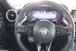 alfa-romeo-tonale-2023-hibrido-a-gasolina-1332cc