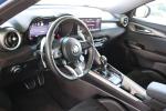 alfa-romeo-tonale-2023-hibrido-a-gasolina-1332cc