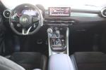 alfa-romeo-tonale-2023-hibrido-a-gasolina-1332cc