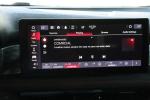 alfa-romeo-tonale-2023-hibrido-a-gasolina-1332cc