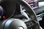alfa-romeo-tonale-2023-hibrido-a-gasolina-1332cc
