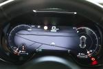 alfa-romeo-tonale-2023-hibrido-a-gasolina-1332cc