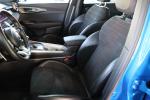 alfa-romeo-tonale-2023-hibrido-a-gasolina-1332cc