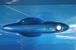 alfa-romeo-tonale-2023-hibrido-a-gasolina-1332cc