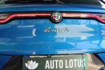 alfa-romeo-tonale-2023-hibrido-a-gasolina-1332cc