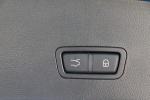 alfa-romeo-tonale-2023-hibrido-a-gasolina-1332cc