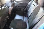 alfa-romeo-tonale-2023-hibrido-a-gasolina-1332cc
