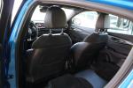 alfa-romeo-tonale-2023-hibrido-a-gasolina-1332cc