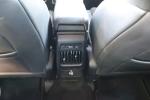 alfa-romeo-tonale-2023-hibrido-a-gasolina-1332cc