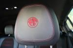 alfa-romeo-tonale-2023-hibrido-a-gasolina-1332cc
