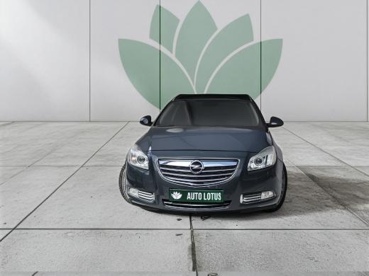 opel-insignia-sports-tourer-2013-diesel-1956cc
