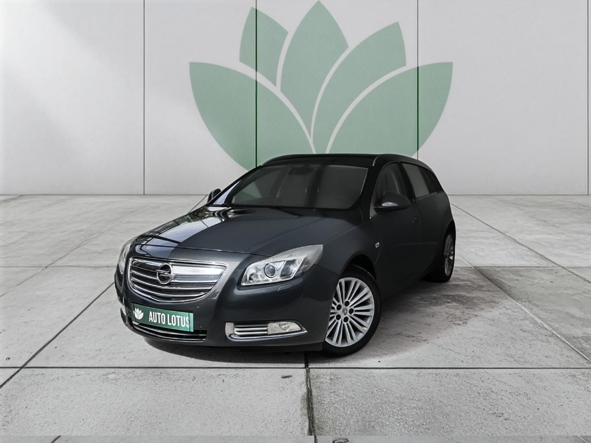 opel-insignia-sports-tourer-2013-diesel-1956cc
