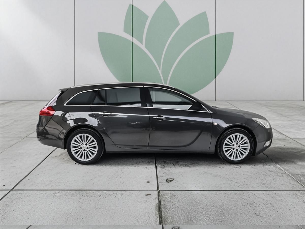opel-insignia-sports-tourer-2013-diesel-1956cc