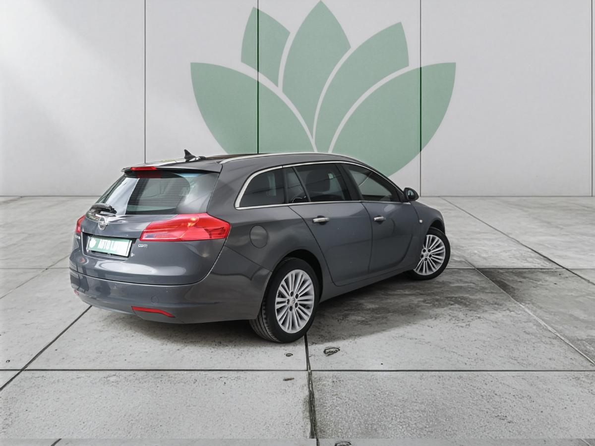opel-insignia-sports-tourer-2013-diesel-1956cc