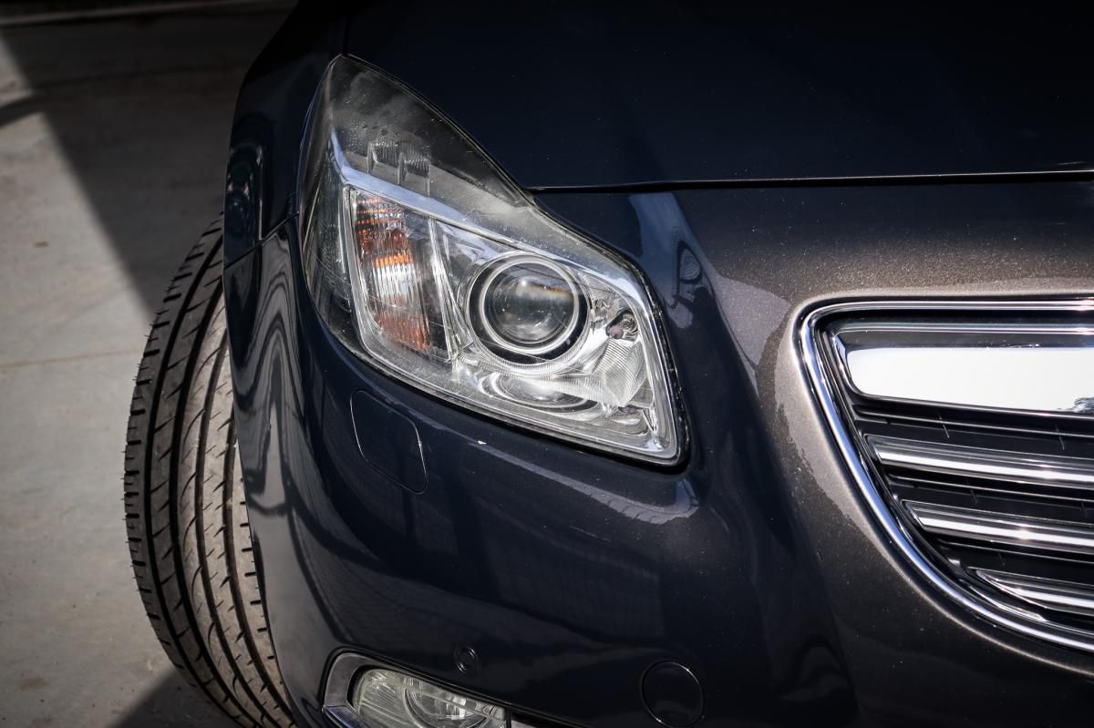 opel-insignia-sports-tourer-2013-diesel-1956cc