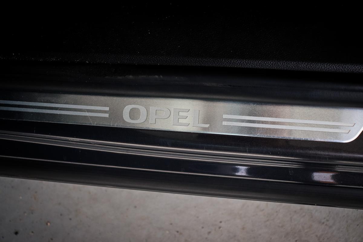 opel-insignia-sports-tourer-2013-diesel-1956cc