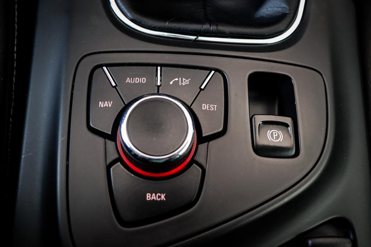 opel-insignia-sports-tourer-2013-diesel-1956cc
