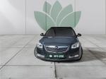 opel-insignia-sports-tourer-2013-diesel-1956cc