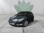 opel-insignia-sports-tourer-2013-diesel-1956cc