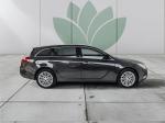 opel-insignia-sports-tourer-2013-diesel-1956cc