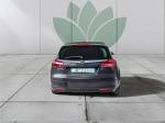 opel-insignia-sports-tourer-2013-diesel-1956cc