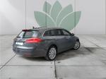 opel-insignia-sports-tourer-2013-diesel-1956cc