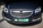 opel-insignia-sports-tourer-2013-diesel-1956cc