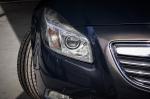 opel-insignia-sports-tourer-2013-diesel-1956cc