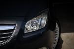 opel-insignia-sports-tourer-2013-diesel-1956cc
