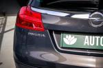 opel-insignia-sports-tourer-2013-diesel-1956cc