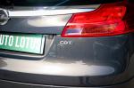 opel-insignia-sports-tourer-2013-diesel-1956cc