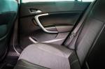 opel-insignia-sports-tourer-2013-diesel-1956cc