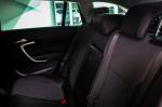 opel-insignia-sports-tourer-2013-diesel-1956cc