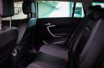 opel-insignia-sports-tourer-2013-diesel-1956cc