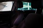 opel-insignia-sports-tourer-2013-diesel-1956cc