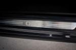 opel-insignia-sports-tourer-2013-diesel-1956cc