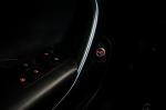 opel-insignia-sports-tourer-2013-diesel-1956cc