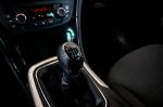 opel-insignia-sports-tourer-2013-diesel-1956cc