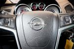 opel-insignia-sports-tourer-2013-diesel-1956cc