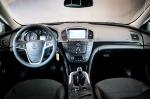 opel-insignia-sports-tourer-2013-diesel-1956cc