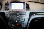 opel-insignia-sports-tourer-2013-diesel-1956cc
