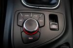 opel-insignia-sports-tourer-2013-diesel-1956cc