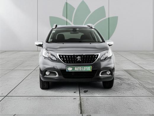 peugeot-2008-2018-gasolina-1199cc