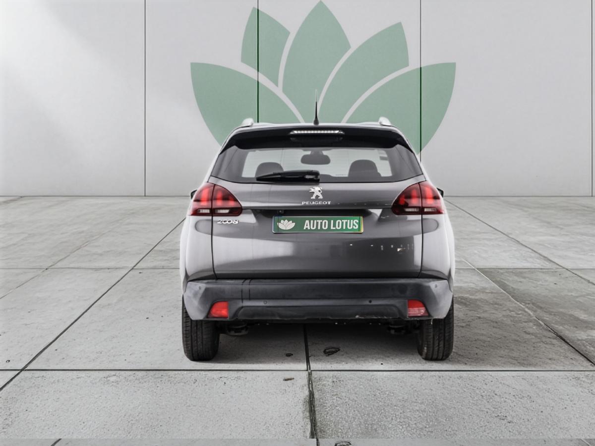 peugeot-2008-2018-gasolina-1199cc